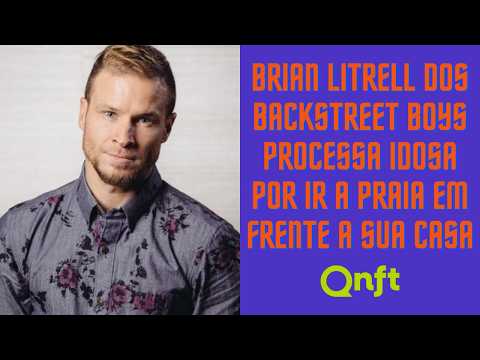 Rock, Futebol e Polêmicas: Tudo o Que Rolou no 'Quem Não Faz Toma'