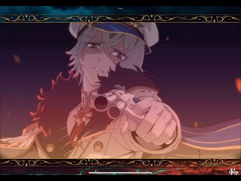 [Epic Seven | Arena] Pavel Brothers Debut!