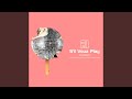 Funkish (dPop Remix)