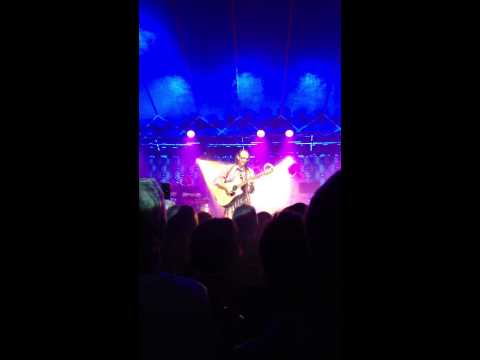 Guildo Horn Bierbörse Leverkusen-Opladen 2013 Video 6