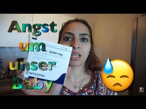 Wie gribok die Häute auf den Beinen zu erkennen Als gribok der Beine von den Volksmitteln zu behandeln