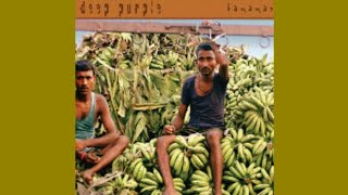 Deep Purple- Pictures Of Innocence