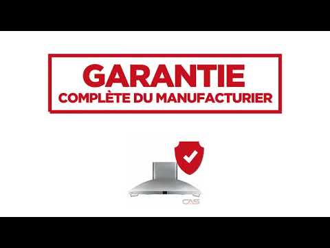 ZV1050SFSS