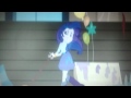 My Little Disney Higitus Figitus Reprise