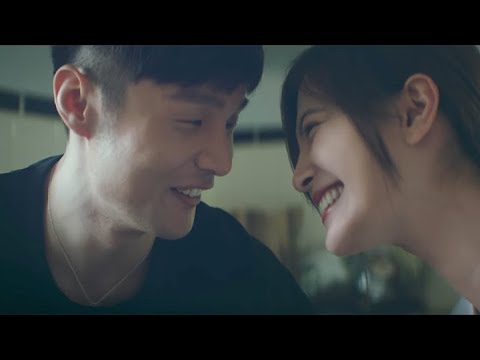 Ronghao Li - 年少有為 on Spotify Charts