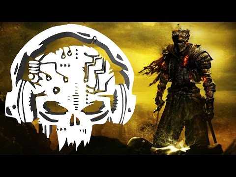 Wiwek & Skrillex - Killa (Boombox Cartel & Aryay Remix)