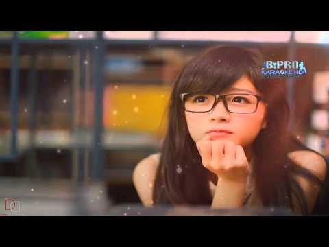 Sau cơn say - Blue Moon