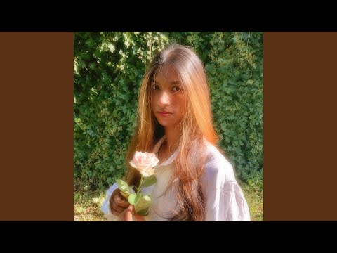 Part Of Me Still Wants You (Bargaining)