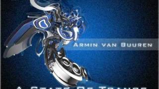 Airwave vs  Rising Star   Sunspot (DCML Mix) [ASOT Radio Classic] ASOT 390