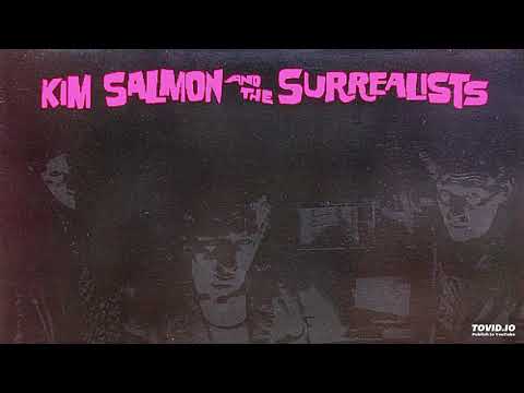 download lagu mp3 mp4 Salmon Kim Just Because You Cant See It, download mp3 Salmon Kim Just Because You Cant See It free download, download mp3 Salmon Kim Just Because You Cant See It