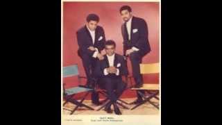 The Isley Brothers - Love Is What You Make It