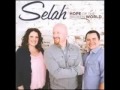 When Love Was Slain - Selah
