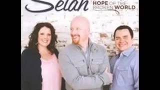 When Love Was Slain - Selah