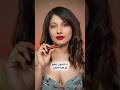 Forget Dior Red Lipstick Try This Popular Bestseller You Ll Be Addicted Sephora Shortsviral