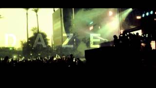 - Identity Festival 2012 Remake ( Phx, AZ )