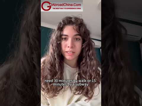 Business, Consulting and Media Internship and Chinese Language Program in Shanghai 12/2023-06/2024