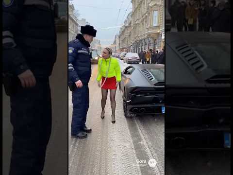 Control scăpat de sub control😂🤣#politia #viral #shorts #comedy #haos #romaniihaiosi #funnyvideo