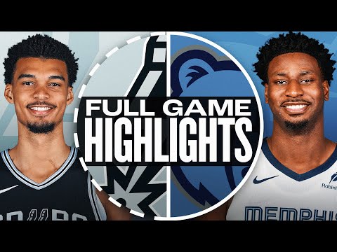 YouTube thumbnail for video