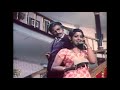 Hema Chaudhary Best Scene Kannada Movie Scenes Kannadiga Gold Films Full HD