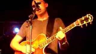 Corey Smith-Something To Lose