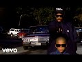 Eazy-E - Only If You Want It 