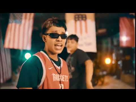 MexSalv🇲🇽🇸🇻-El pinche Valentin feat Macadel 🎬🪬 #Houston #Mexico #Elsalvador