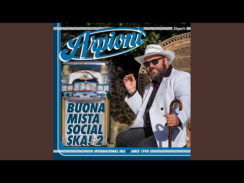 Tanto pe cantà (feat. Valerio Mastandrea)