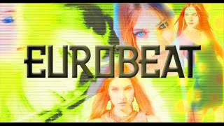 Novaspace   So Lonely