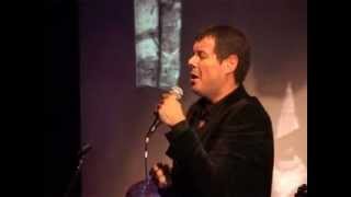 Pablo Parsi/Compañeros del alma/Susana Rinaldi, Juan E. Cuacci