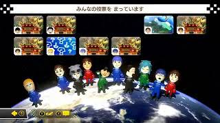 【マリオカート8DX】今日こそビギナーでも簡単に1位取れるのでは？？？【視聴者参加可】