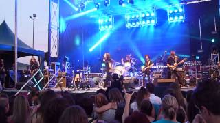 Undercover Live Rock Band - Highway to hell (AC/DC)