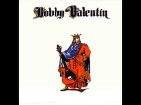 El Muñeco de la Ciudad - Cano Estremera