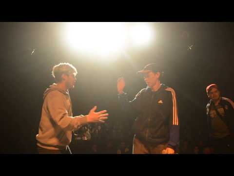 [8vos] Kiro Mc Emece Silke vs Ale Efes NewLevan vs PDH Team - Los Juegos Del Hambre 3vs3 Deluxe