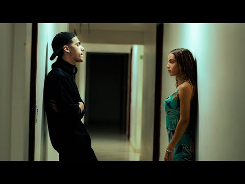 Bruno Daniel - Seu Cheiro (Clipe Oficial)