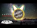 SHAUN - Way Back Home (Feat. Conor Maynard) (Extended Sam Feldt Edit)(Bass Boosted)