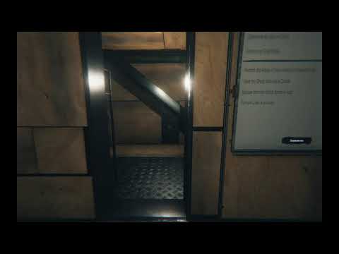 Spooky Season Ghost Exile, New Update!!!