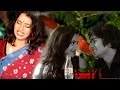 जा ए चन्दा लेजा खबरिया Jaa E Chanda Leja Khabariya Sunita Pathak