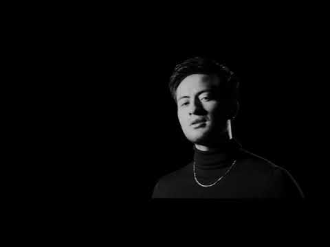 Dstance - La Neta No Feat. Menny Flores (Video Oficial)