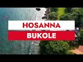 Hosanna Bukole - Daniel Lubams