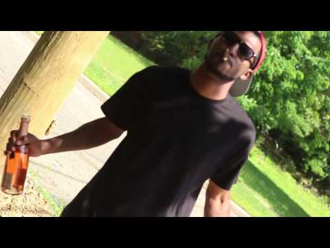 Brandnu ***OFFICIAL MUSIC VIDEO*** Aint No Love