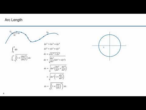 Orbital Dynamics Part 20 Spherical Masses as Point Masses