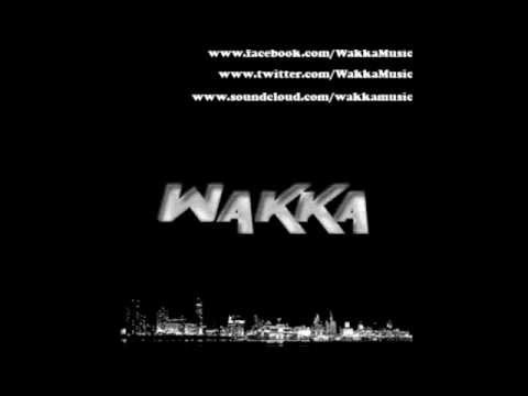 Dimitri Vangelis & Wyman vs. SVD, Martin Garrix, DVBBS & Aleesia - Gold Skies ID2 (Wakka Mashup)