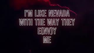 2 Guns Music Video