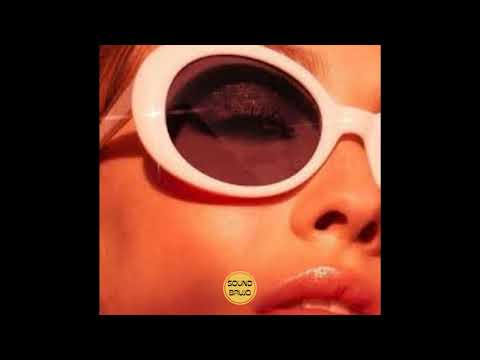 Clairo x Cuco x Bedroom Pop Type Beat - "Palta"