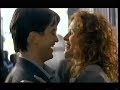 My Best Friend S Wedding 1997 Trailer 2 VHS Capture