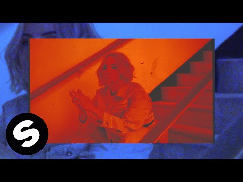 Cheat Codes x Danny Quest x Ina Wroldsen - I Feel Ya (Official Music Video)