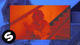 Videoklip Cheat Codes - I Feel Ya (ft. Danny Quest & Ina Wroldsen) s textom piesne