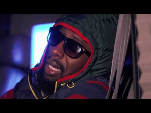 BEEZY FLACO - MONEY MITCH (INTRO)