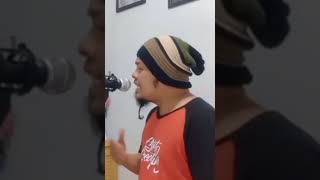 Download lagu Lagu Rhoma Irama. Mutiara Hidupku mp3 Download lagu Lagu Rhoma Irama. Mutiara Hidupku mp3