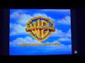 Opening Logos Deal Of The Century AD